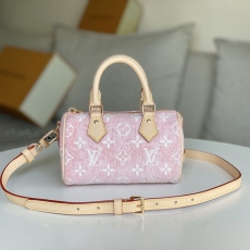 LV Speedy Bags